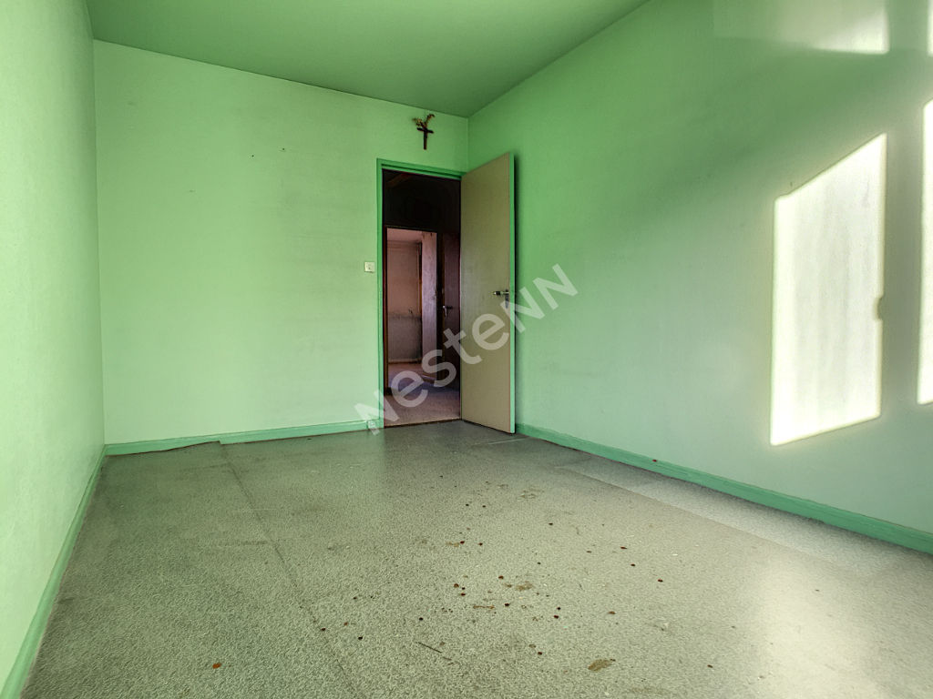 Appartement T7 5 chambres 124 m2 SAINT ETIENNE LA METARE