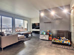 42100 SAINT ETIENNE - Appartement