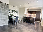 42100 SAINT ETIENNE - Appartement