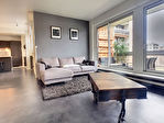 42100 SAINT ETIENNE - Appartement