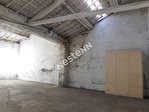 42100 SAINT ETIENNE - Local 1