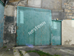 42100 SAINT ETIENNE - Local 2