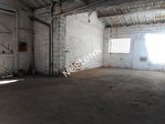 42100 SAINT ETIENNE - Local 3