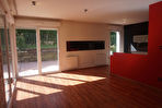 42000 SAINT ETIENNE - Appartement 1