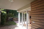 42000 SAINT ETIENNE - Appartement 2