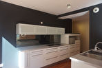 42000 SAINT ETIENNE - Appartement 3
