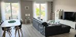 42100 SAINT ETIENNE - Appartement 1
