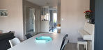 42100 SAINT ETIENNE - Appartement 2
