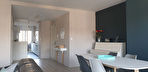 42100 SAINT ETIENNE - Appartement 3