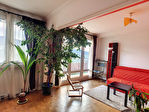 42100 SAINT ETIENNE - Appartement 1