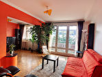 42100 SAINT ETIENNE - Appartement 3