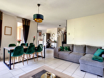 42000 SAINT ETIENNE - Appartement 1