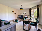 42000 SAINT ETIENNE - Appartement 2
