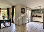 42000 SAINT ETIENNE - Appartement 3
