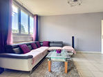 42100 SAINT ETIENNE - Appartement 1