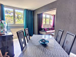 42100 SAINT ETIENNE - Appartement 2