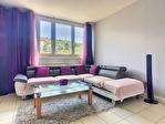 42100 SAINT ETIENNE - Appartement 3