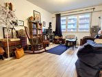42100 ST ETIENNE - Appartement 1