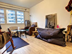 42100 ST ETIENNE - Appartement 2