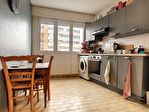 42100 ST ETIENNE - Appartement 3