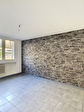 42000 ST ETIENNE - Appartement 1