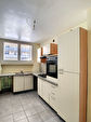 42000 ST ETIENNE - Appartement 2