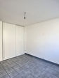 42000 ST ETIENNE - Appartement 3