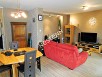 42000 SAINT ETIENNE - Appartement