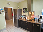 42000 SAINT ETIENNE - Appartement