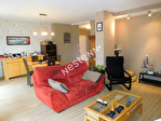 42000 SAINT ETIENNE - Appartement