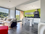 42000 Saint Étienne - Appartement 1