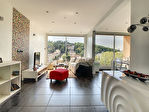 42000 Saint Étienne - Appartement 2