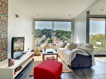42000 Saint Étienne - Appartement 3