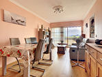 42000 SAINT ETIENNE - Appartement 1