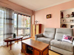 42000 SAINT ETIENNE - Appartement 2