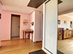 42000 SAINT ETIENNE - Appartement 3