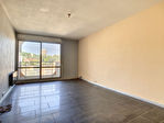 42000 SAINT ETIENNE - Appartement 1