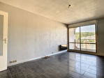 42000 SAINT ETIENNE - Appartement 2