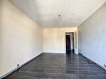 42000 SAINT ETIENNE - Appartement 3