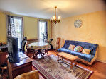 42100 SAINT ETIENNE - Appartement 1