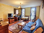 42100 SAINT ETIENNE - Appartement 2