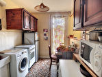 42100 SAINT ETIENNE - Appartement 3