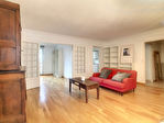 42100 SAINT ETIENNE - Appartement 1