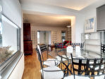 42100 SAINT ETIENNE - Appartement 2