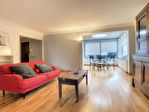42100 SAINT ETIENNE - Appartement 3