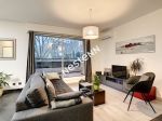 42000 SAINT ETIENNE - Appartement