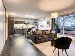 42000 SAINT ETIENNE - Appartement