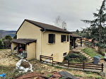 42100 ST ETIENNE - Maison 2