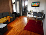 42100 SAINT ETIENNE - Appartement 1