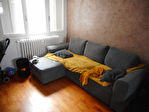 42100 SAINT ETIENNE - Appartement 2
